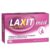 Laxit Med, 10 plicuri, Fiterman