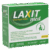 Laxit Med, 20 plicuri, Fiterman