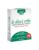 Le Dieci Erbe, 40 Tablete, ESI