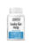 Leaky Gut Help, 150g, Zenyth