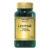 Lecitina 1200 mg, 30 capsule, Cosmopharm