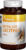 Lecitina Forte 1200mg, 100 capsule, Vitaking