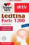 Lecitina Forte 1200mg, 30 capsule, Doppelherz
