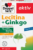 Lecitina + Ginkgo, 30 capsule, Doppelherz
