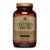 Lecitina din soia 1360 mg, 100 capsule, Solgar
