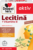 Lecitina+Vitamina B si E, 40 capsule, Doppelherz