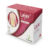 Lejer 20 capsule Nutriensa