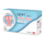Lejer Anti-Gas, 240 mg, 30 capsule moi, Antibiotice SA