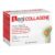 Leni Complex Collagen, 18 plicuri, Specchiasol