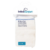 Lenjerie intima pentru maternitate, 5 bucati, BebeConfort