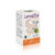 LenoDiar Pediatric, 12 plicuri, Aboca