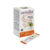 Lenodiar pediatric x 12 plic