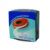 Leucoplast transparent Minut 5x5cm
