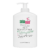 Lichid dermatologic de curatare fata si corp, 300 ml, Sebamed