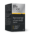 LifeCode developed by Dr. Max® Liposomal Vitamin D, 90 capsule