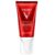 Liftactiv Collagen Specialist 16 Collagel, 50 ml – Vichy