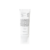 Lightweight sunscreen cu SPF50+ rezistenta la apa, 100ml, Transparent Lab