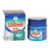 Liligreen vapoRub balsam x 50ml