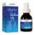 Liligrip Frectie- Lotiune pentru masaj ,100ml
