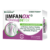 Limfanox Drenaj Detox Total Cleanse, 30 capsule, Cosmopharm