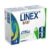 Linex Baby, 10 plicuri, Sandoz