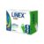 Linex Baby 10 plicuri, pulbere pentru suspensie orala, Sandoz – Probiotic pentru bebelusi si copii