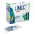 Linex Baby, 20 plicuri, Sandoz