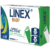 Linex Baby, 20 plicuri, Sandoz