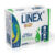Linex Baby Picaturi orale 8 ml