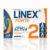 Linex Forte 28 capsule Sandoz