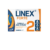 Linex Forte, 28 capsule, Sandoz
