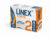 Linex Forte 60 mg, 14 capsule, Sandoz