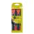 Lingurite termosensibile +4 luni, 4 buc, Tommee Tippee