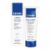Linola Lotiune Pentru Corp, 200ml