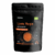 Linte Rosie Ecologica BIO, 500g, Niavis