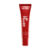 Lip Filler cu acid hialuronic, 12ml, Revox