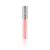 Lip gloss hidratant Pop Plush Airkiss, 3.4ml, Clinique