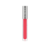 Lip gloss hidratant Pop Plush Strawberry, 3.4ml, Clinique