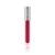 Lip gloss hidratant Pop Plush Velour, 3.4ml, Clinique