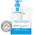 Lipikar Syndet AP+ 400ml + Rezerva Lipikar Syndet AP+ 400ml, La Roche-Posay