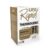 Lipo Rapid Thermogenic, 30 capsule vegetale – Dietmed