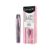 Lipojen Ruj lichid volumizant Temptation semi-mat cu colagen nr. 8, 5 ml