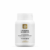 Liposomal B-Complex, 45 capsule, Novo Biomedics
