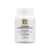 Liposomal Chromium Balance, 45 capsule, Novo Biomedics