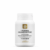 Liposomal Collagen Restore, 45 capsule vegetale, Novo Biomedics