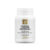 Liposomal L-Arginine Performance, 45 capsule, Novo Biomedics