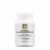 Liposomal L-Glutathione Reduced, 45 capsule, Novo Biomedics
