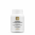 Liposomal L-Lysine Strength, 45 capsule, Novo Biomedics
