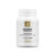Liposomal Propolis, 45 capsule, Novo Biomedics