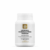 Liposomal Rhodiola Stress Manager, 45 capsule, Novo Biomedics